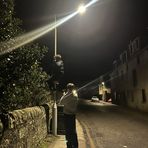 Hamish Murray - Facebook