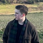Hamish Murray - @hamish_murray2 - Instagram