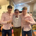 Hamish Murray - @hamishmurray__ - Instagram