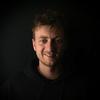 hamish_murrayy - @hamish_murrayy - TikTok