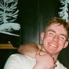 hamishmurray910 - @hamish_murray - TikTok