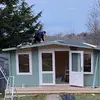 Hamish Fraser-reid - @hamish.fraserreid - TikTok