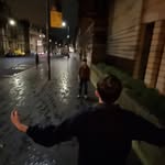 Hamish - @hamish.reid29 - Instagram
