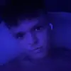 Hamish - @hamishreid07 - TikTok