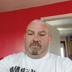 Hamish Reid - Facebook
