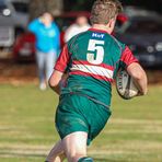 Hamish Reid - Facebook