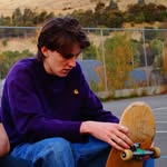 Hamish Reid - @hamish_reid17 - Instagram