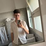 Hamish Reid - @hamish_reid - Instagram