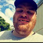 hamish reid - @hamish_reid1 - Instagram