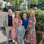 Hamish Reid - @hamish3196 - Instagram