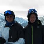 Hamish Reid - @hamishdotreid - Instagram