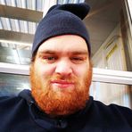 Hamish Reid - Facebook