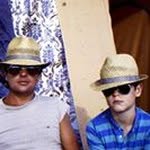 Hamish Reid - @reidhj2 - Instagram
