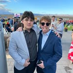Hamish Reid - @hamishreid_ - Instagram