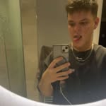 Hamish reid - @hamivreid - Instagram