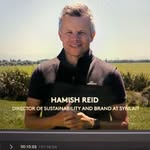 Hamish Reid - @litefoot_hamish - Instagram
