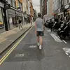 Hamish Reid - @hamish.reid - TikTok