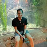Hamish Reid - @hamish.reid.7 - Instagram