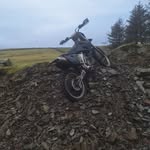 Hamish Reid - @hamish7571 - Instagram