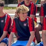 Hamish Reid - @hamish.reid1 - Instagram