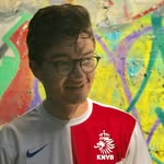 Hamish Reid - @reid_hamish - Instagram