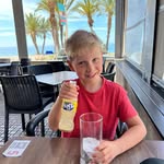 Hamish reid - @hamburger851 - Instagram