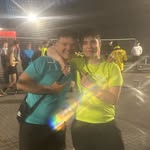 Hamish Reid - @hamishreid07 - Instagram