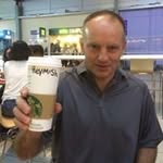 Hamish Reid - @hamishreidedinburgh - Instagram