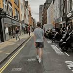 Hamish Reid - @hamish_reid14 - Instagram