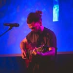 Hamish Reid - @hamishjohnreidofficial - Instagram