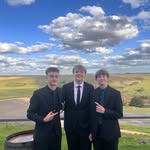 Hamish Reid - @hamish__reid - Instagram