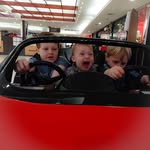 Hamish Reid - @hamish.reid.963 - Instagram