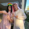 Hamish Reid - @hamish_reid - TikTok