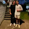 hamishreid.17 - @hamishreid.17 - TikTok