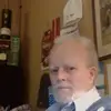 hamishreid6 - @hamishreid6 - TikTok