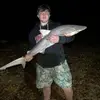 hamish.reid902 - @hamish.reid902 - TikTok