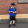 Reidys Priv - @hamish.reid.priv - TikTok
