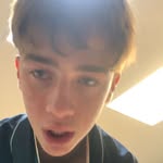 VOTE_NO_HAMISH_REID - @votenohamishreid - Instagram
