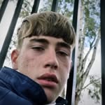 @vote_yes_hamish_reid - Instagram