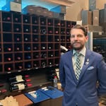 Hamish Small - @hamishsmall - Instagram