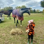 Hamish Small - Facebook