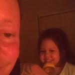 Hamish Small - @talk2hamish - Instagram