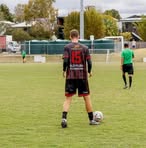 Hamish Small - Facebook