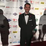 Hamish Small - @consulthamish - Instagram