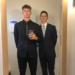 Hamish Smallacombe - Facebook