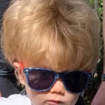 Hamish Michael Stevenson - @hamishstevenson - Instagram