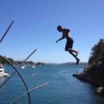 Hamish Stevenson - @hamish2203 - Instagram
