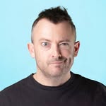 Hamish Stevenson - @haimstevenson - Instagram