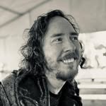 Hamish Stevenson - @hamish.is.apollostarfire - Instagram