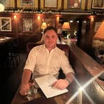 Hamish Stevenson - Facebook